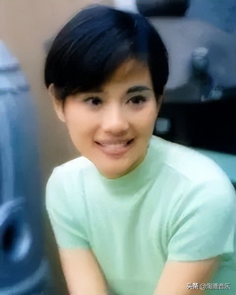 张学友救美人视频,张学友谈郑伊健