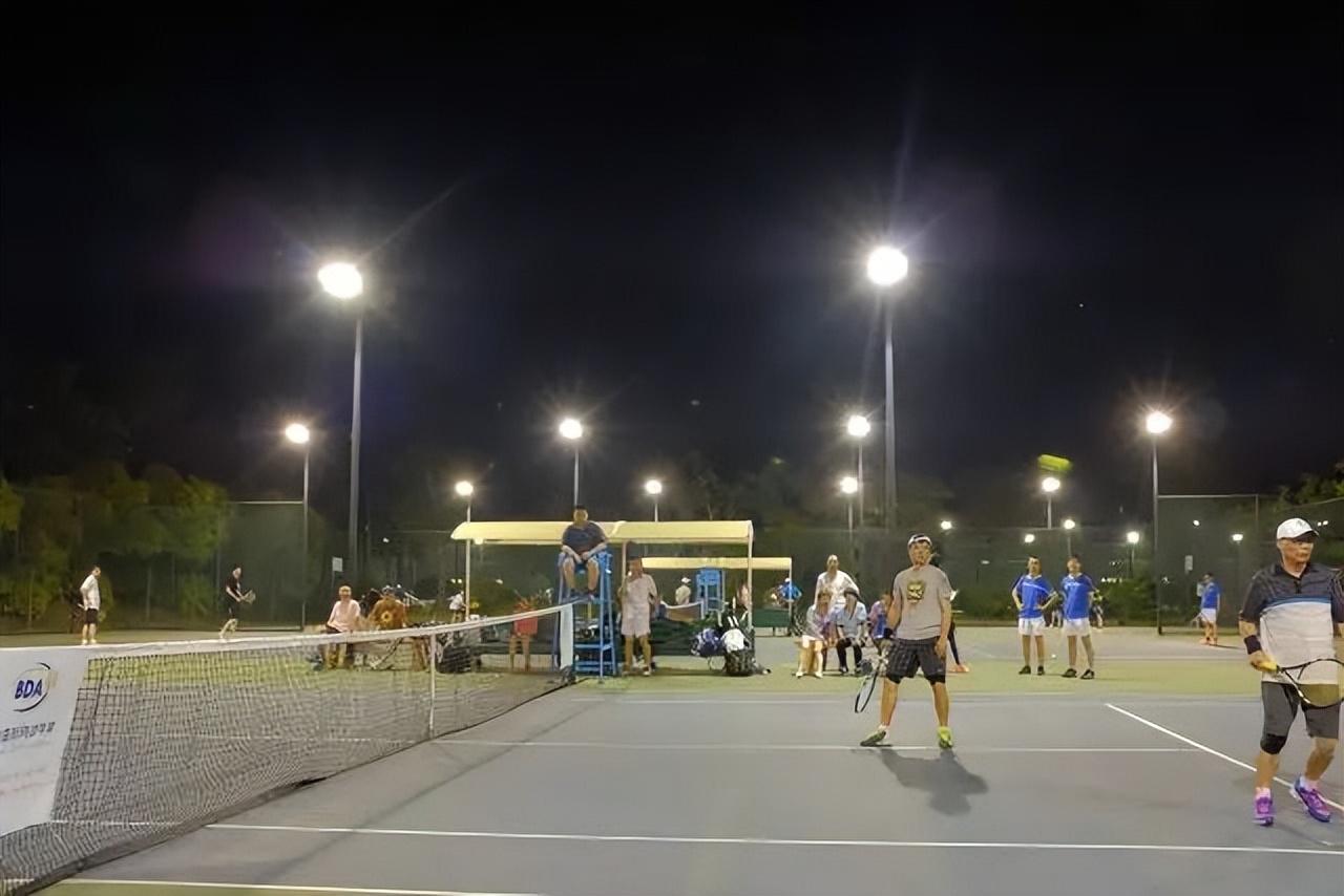 夏日“夜游”正当时，宋夹城“夜场”时段邀你一起嗨