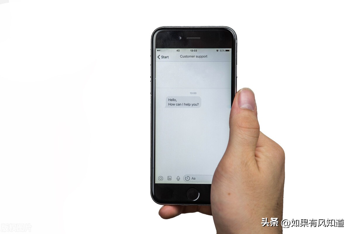 网购买到假货如何维权,买到假货怎么维权pdd
