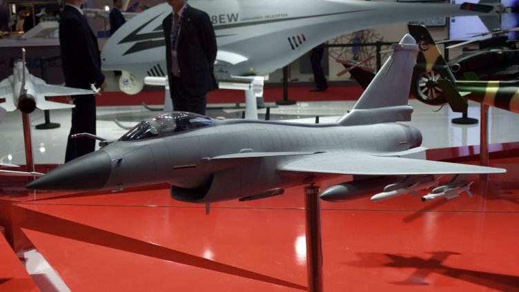 巴铁新消息今天,最新消息巴铁军事