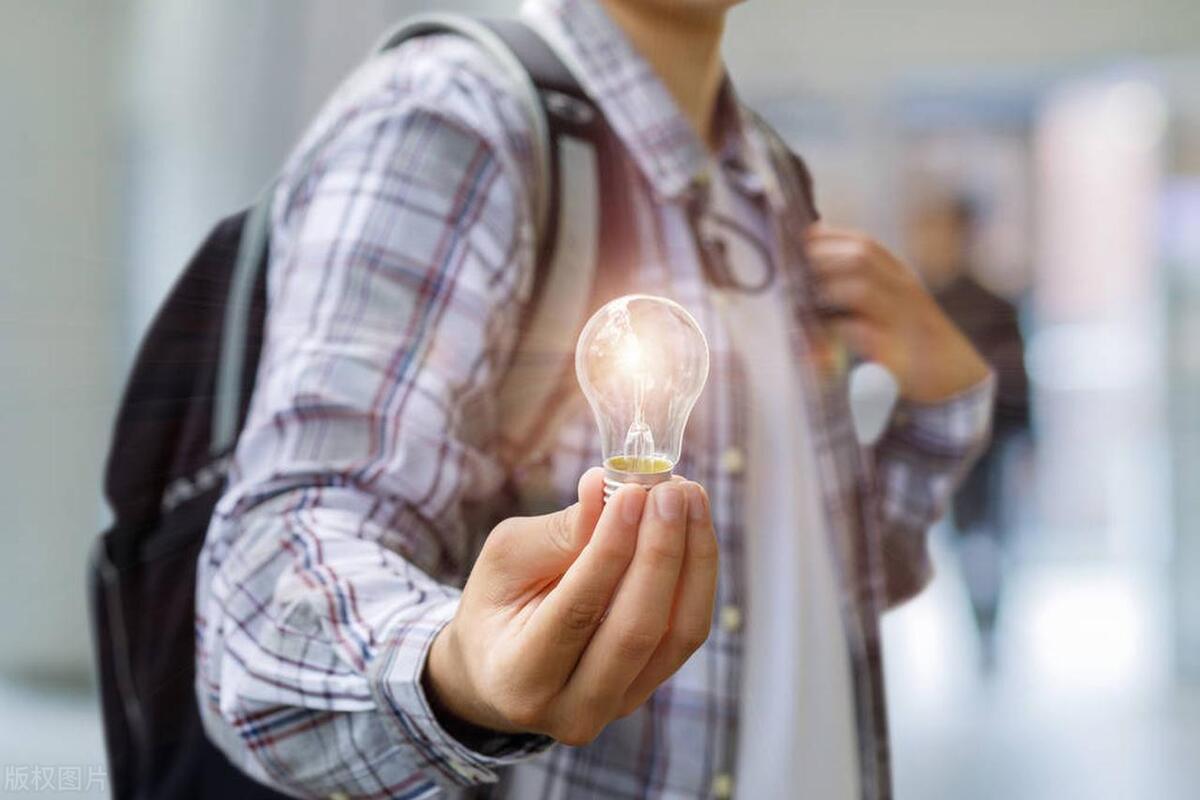 黑天鹅小说塔勒布全文阅读,塔勒布黑天鹅讲了什么