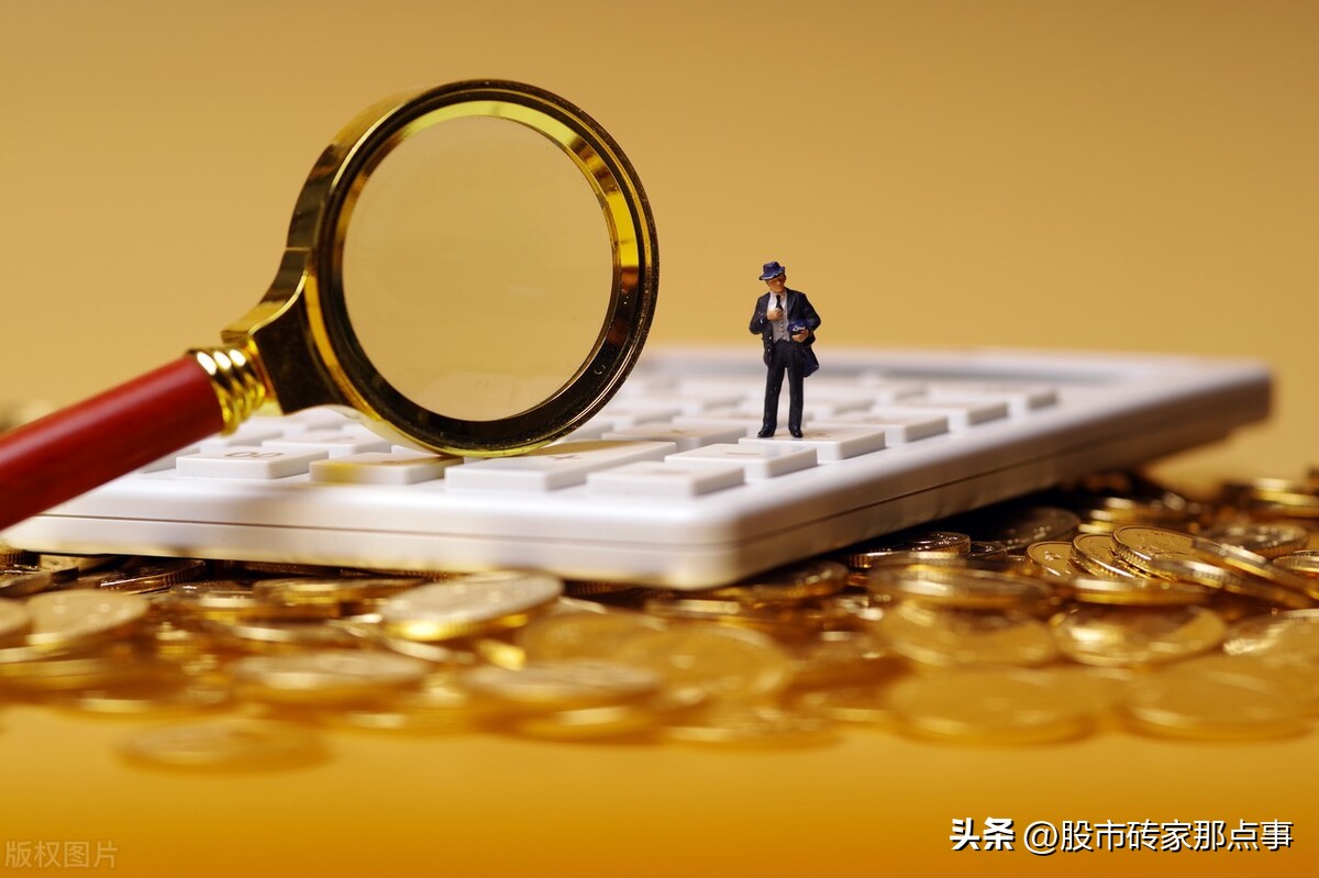 股市哪个指标判断高点位置,股市什么指标买卖点最精准