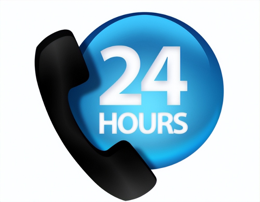 投诉平安银行去哪里投诉呢,平安银行总部投诉热线