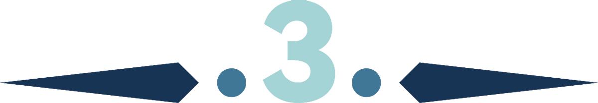 南宫读书会第17期,南宫读书会第18期