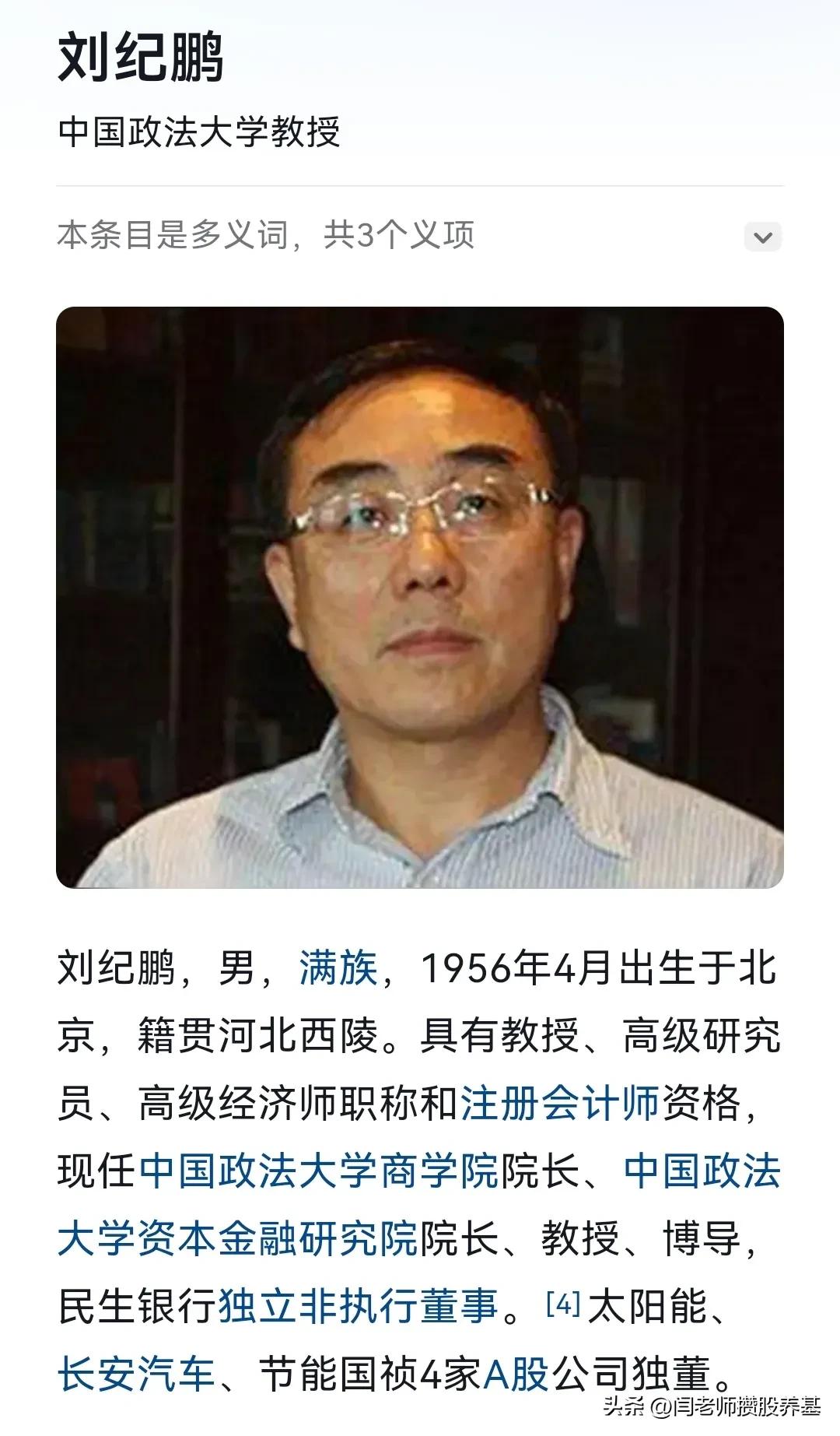 能赚钱的大游戏有什么,能赚到大钱的游戏