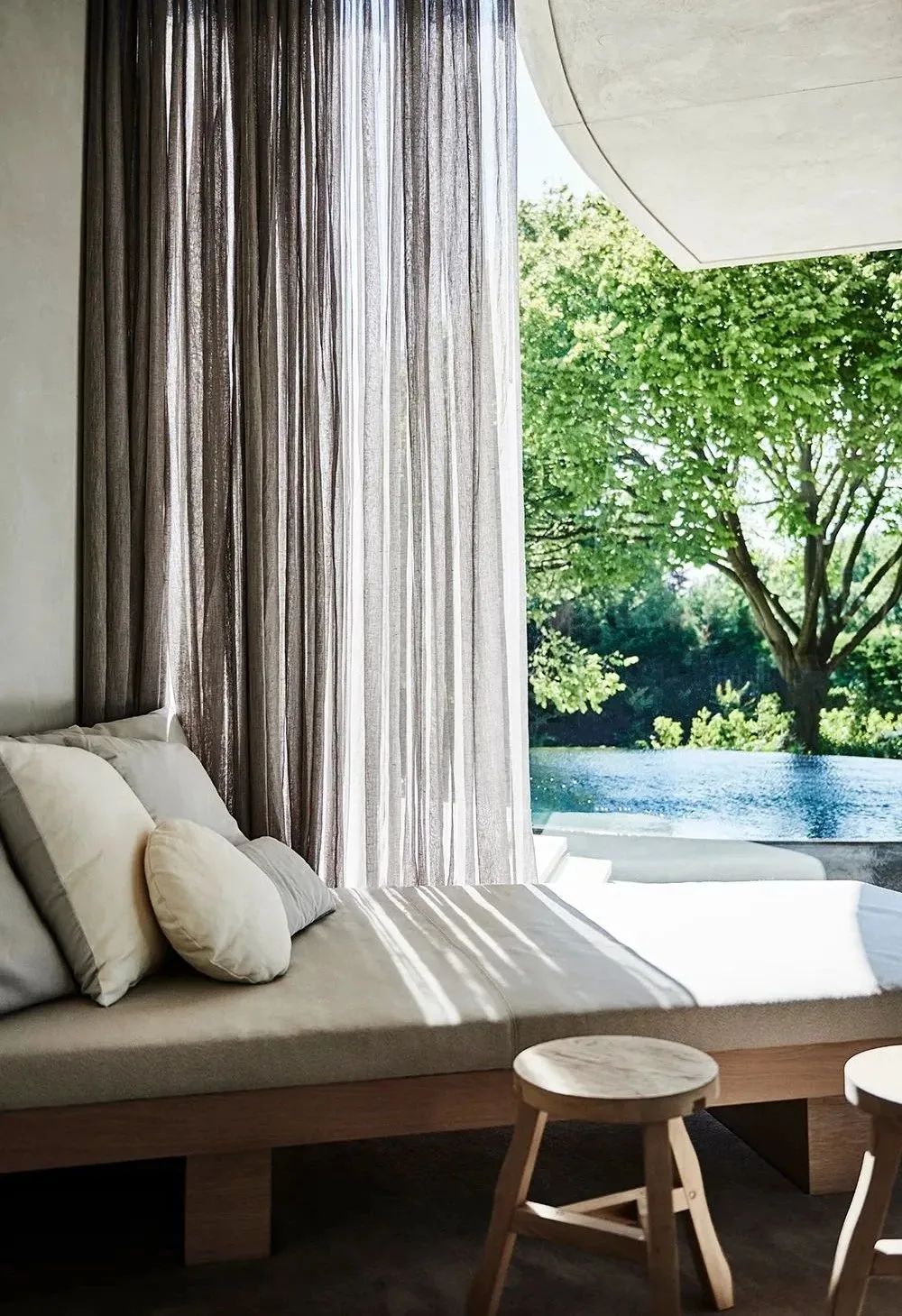 南宁幸福里顶层豪宅,南宁小户型装修风格图