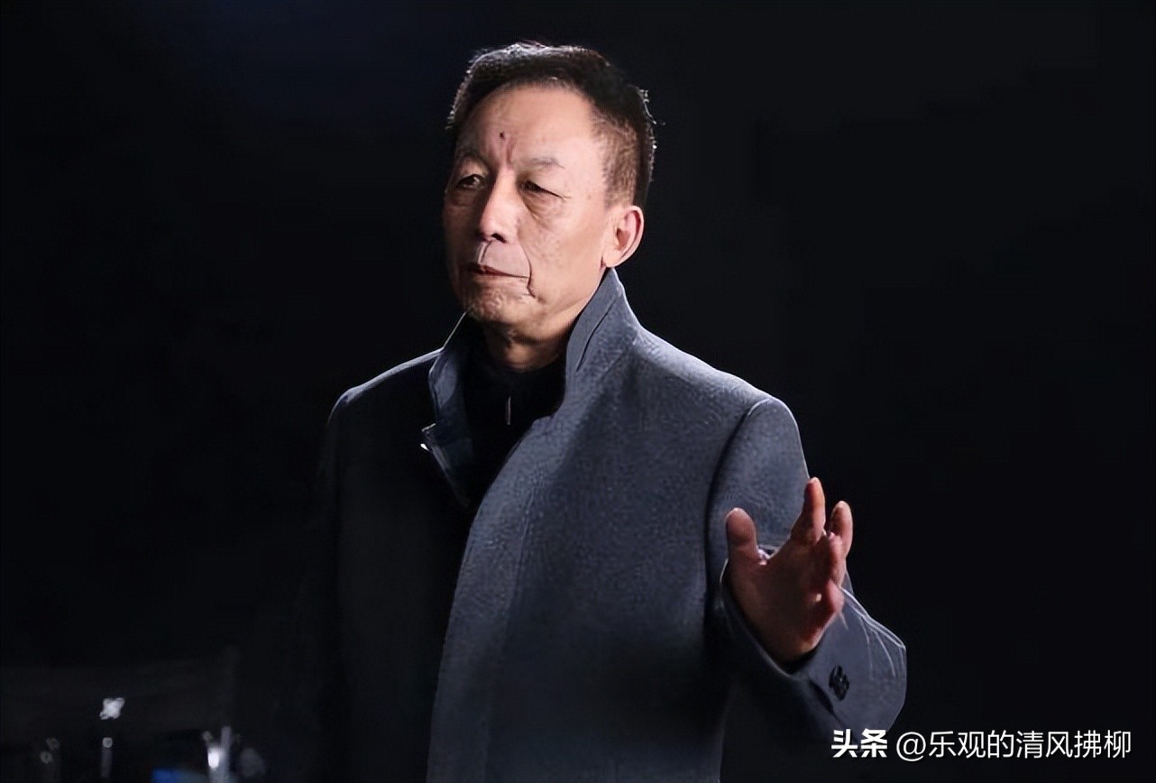 易中天重要作品,易中天以前的作品