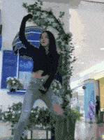 有没有结婚找不到伴娘的尴尬,快结婚了找不到伴娘怎么办啊