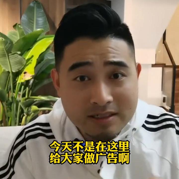 餐饮业如何从零开始创业并挣钱,餐饮行业还有哪些创业机会