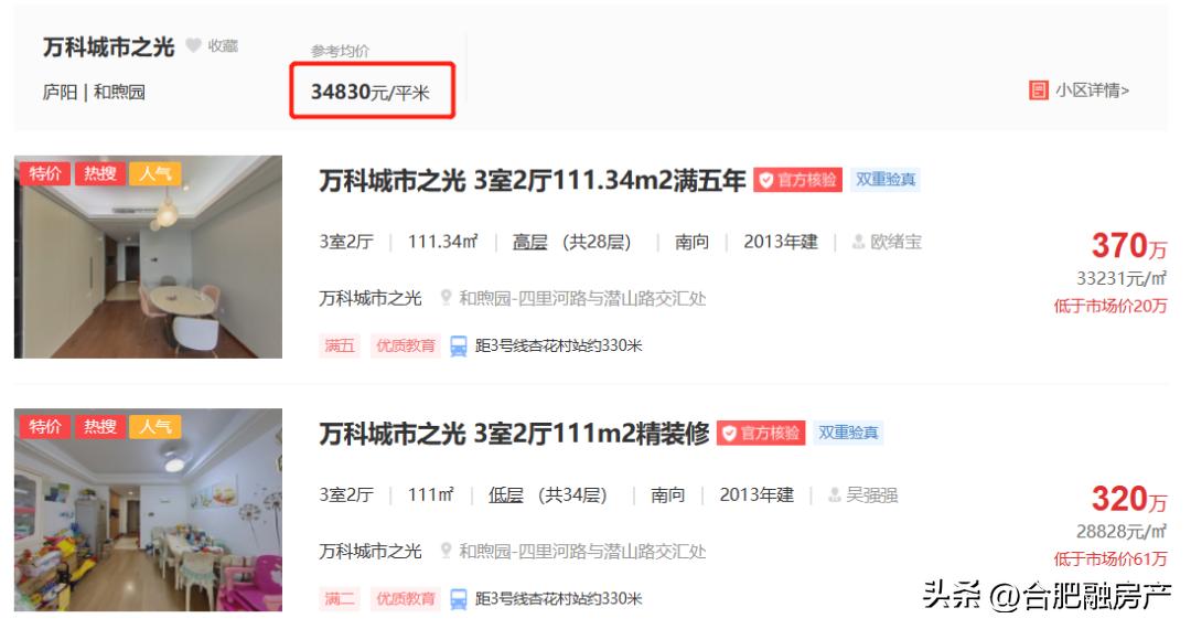 祥源202106地块什么时候开,祥源6期