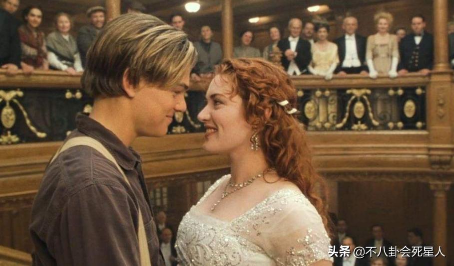 颜值身材特别好的女人,颜值身材顶级的女人身高