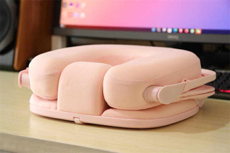 小学生午休神器可折叠,小学生午休神器哪款好用