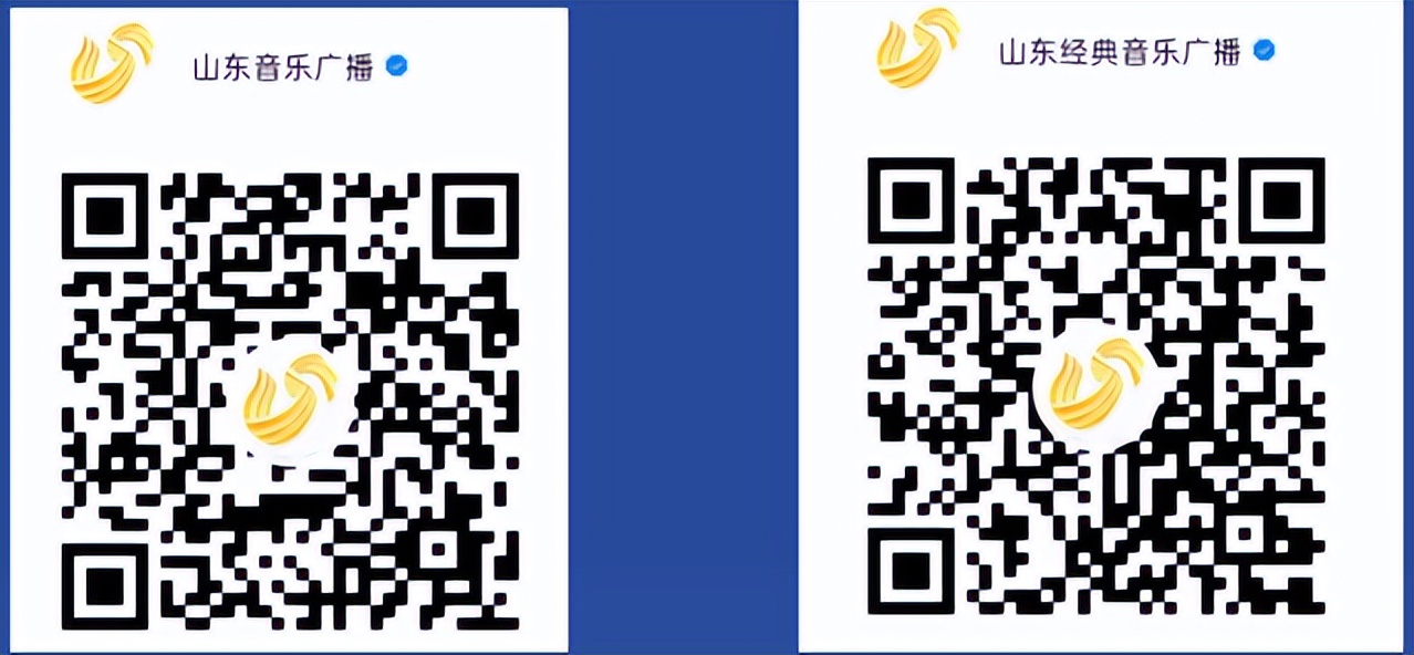 沿着黄河游泳,沿着黄河去防溺水