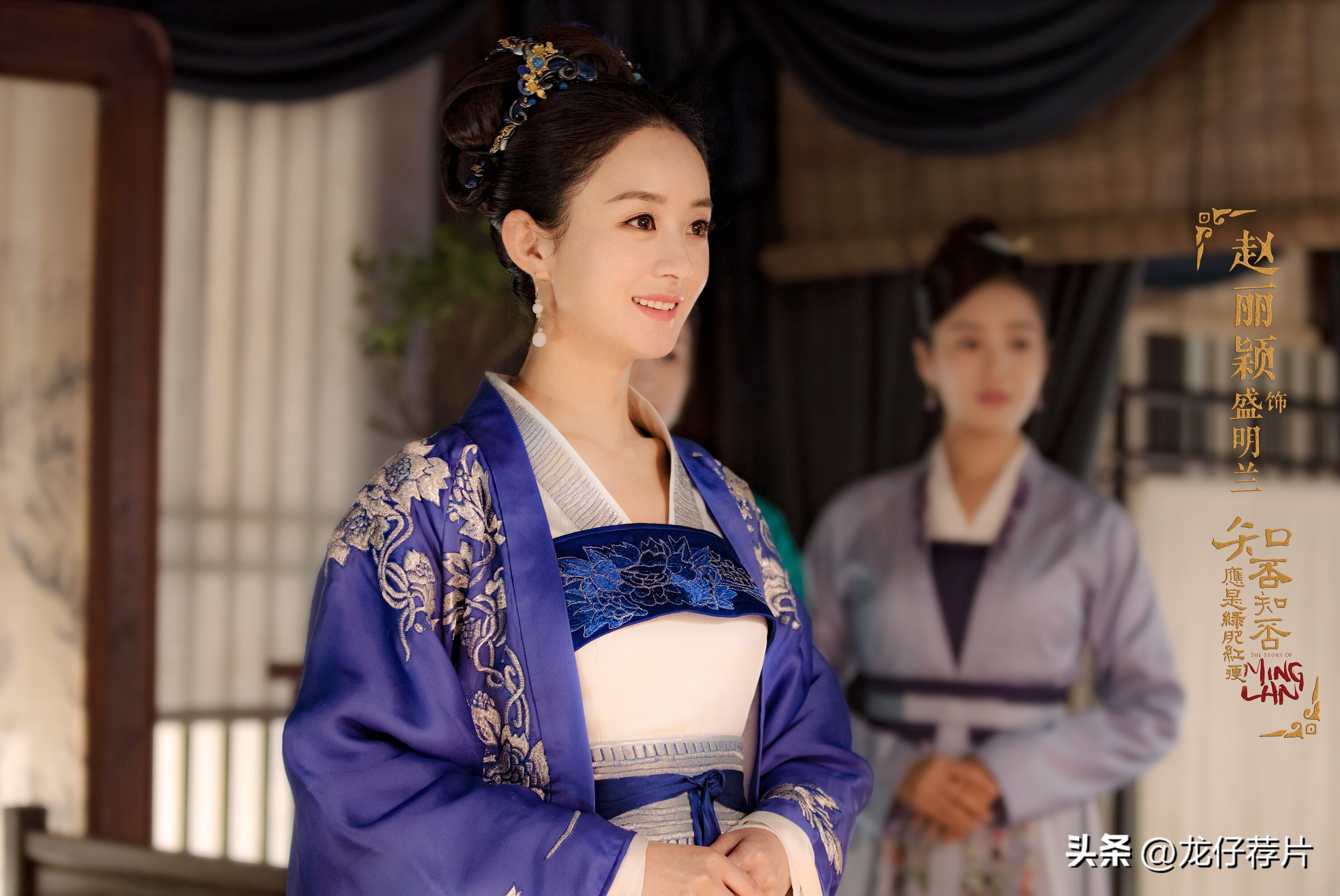 已上映的古装轻喜剧,古装轻喜剧电视剧大全免费观看