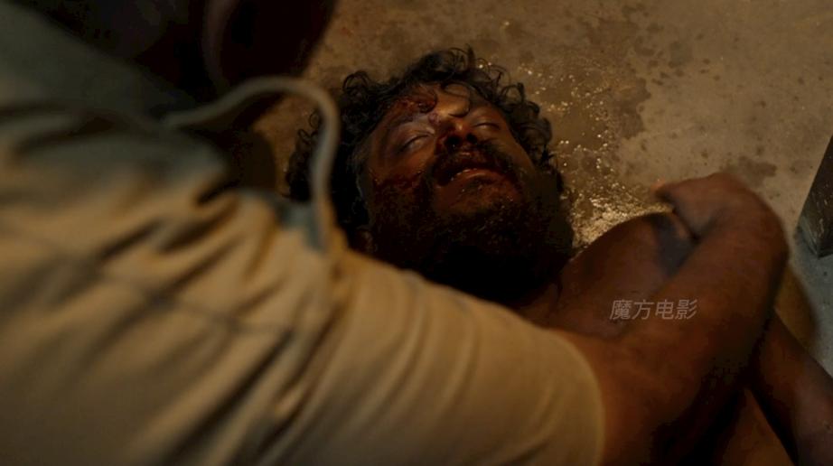 30部高评分印度电影免费观看,2022印度电影推荐大片9.0以上评分