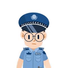 电信诈骗防诈六步法,有哪些电信诈骗的小技巧