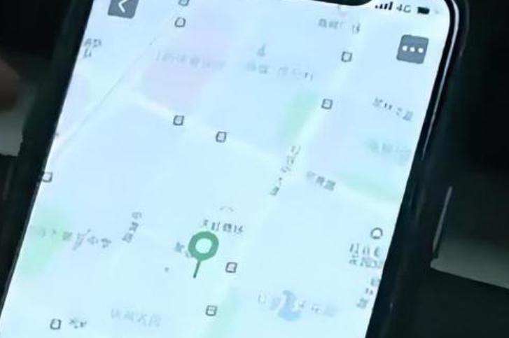 灰色交易盛行，揭秘咸鱼背后不法原味“*袜丝**圣水”国家该如何整治