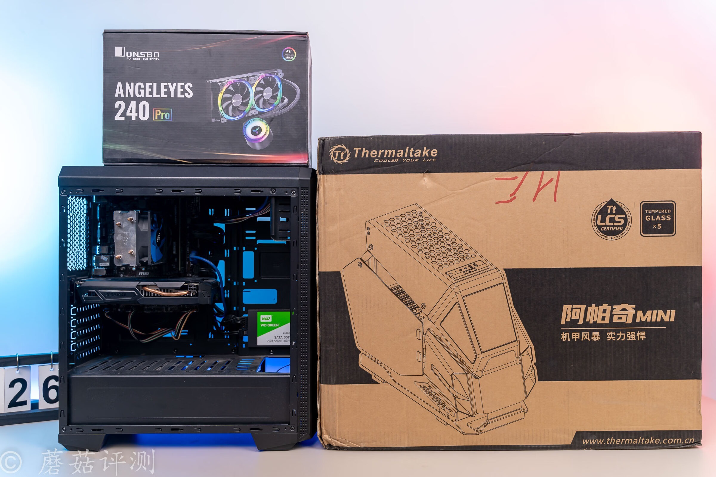 电脑主机可以玩的手柄游戏,高性能主机搭配低端显示器