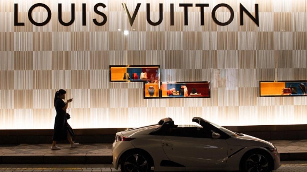 不买房不养娃，却疯狂买包：韩国年轻人怎么了？