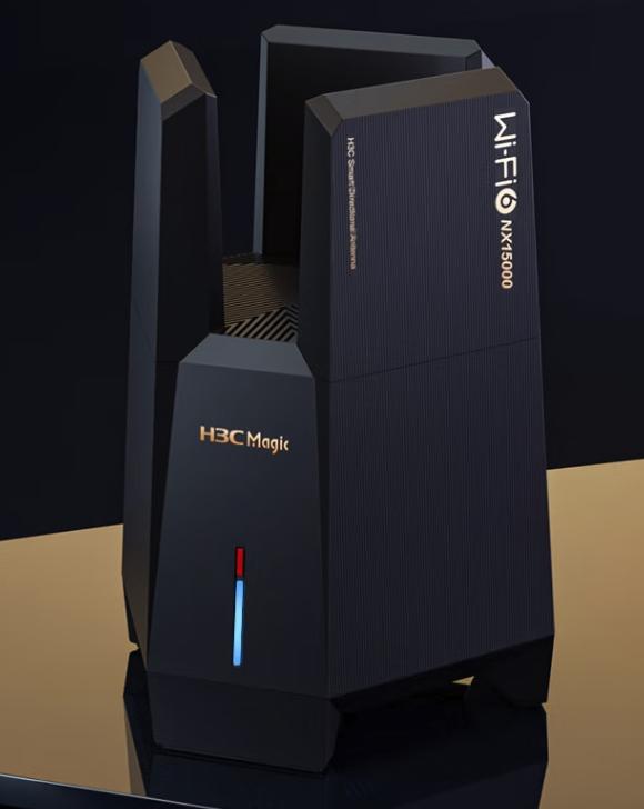 路由器推荐2020评测800元以内,2021年路由器性价比最高推荐