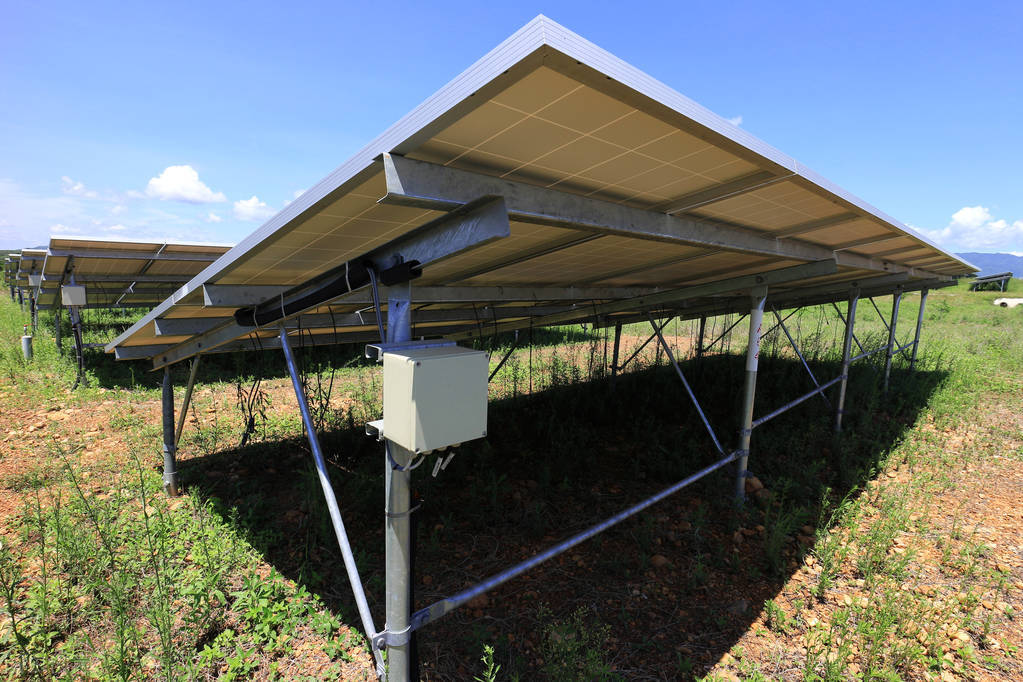 光伏接线盒首选创达电子,光伏组件接线盒测试项目