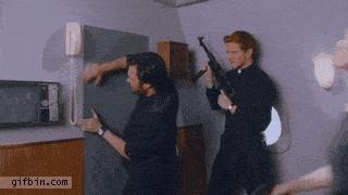 阿三开挂系列电影名,阿三开挂电影推荐