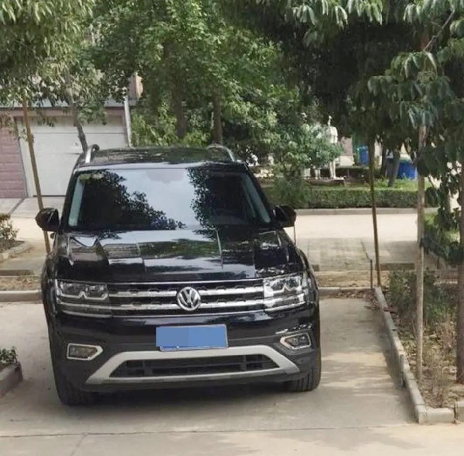 高难度挪车,来挪车