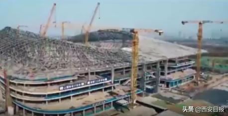 2024亚洲杯宣传动画,2023中国亚洲杯宣传片