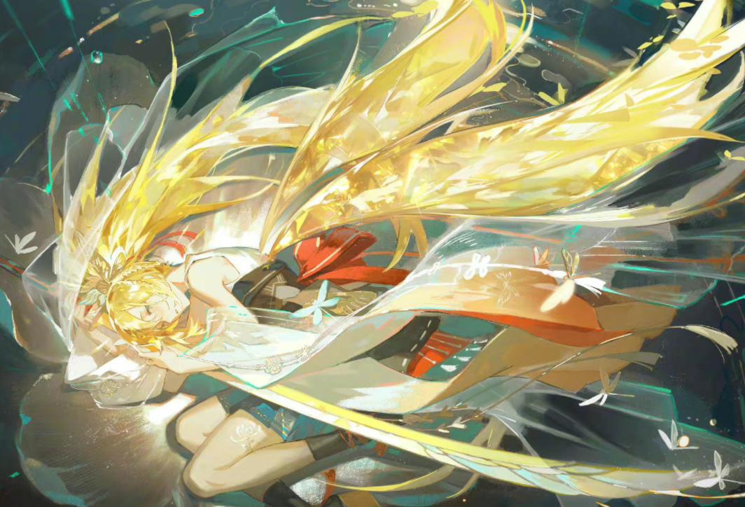 阴阳师妖刀姬强度排行,阴阳师新版本妖刀姬阵容