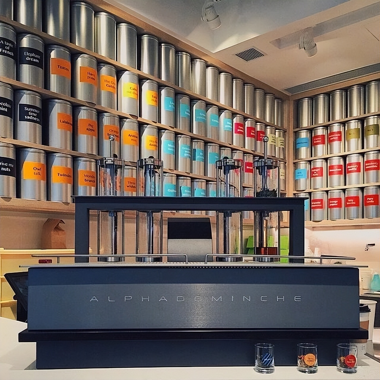 鏂囧湥鑼惰瘽,鏂囪儨鑼惰