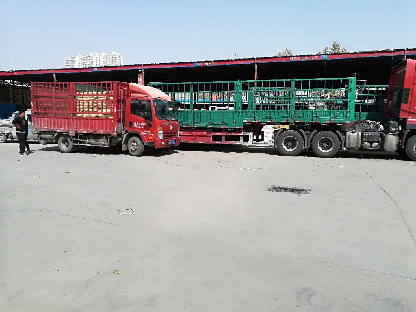 鐭冲搴勫埌鍖椾含鐗╂祦鎵樿繍,鐭冲搴勮揣杩愪腑蹇冨埌鍖椾含鐗╂祦