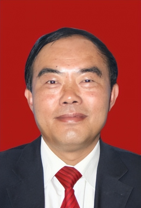 曲靖表彰2015年以来的劳动模范,曲靖市三年行动先进集体公示