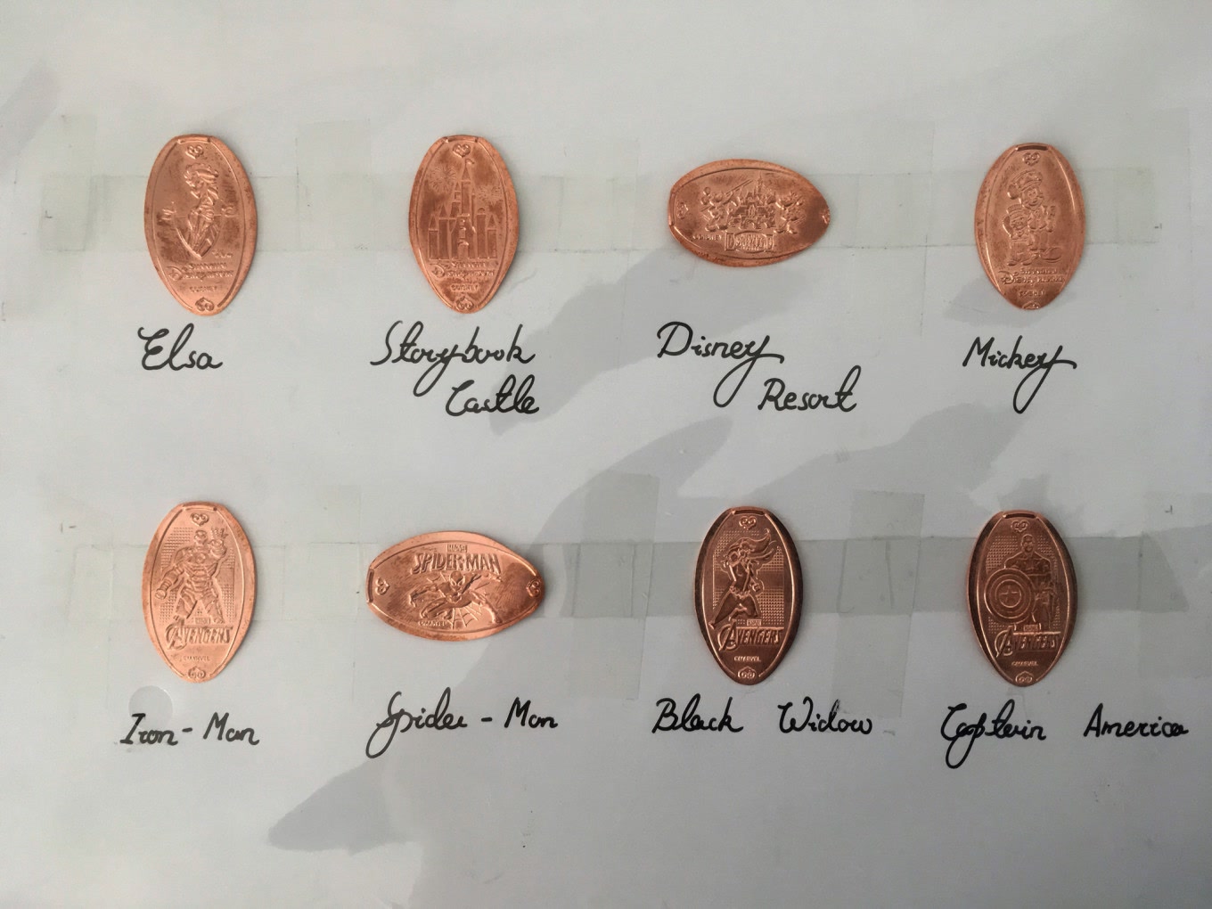 上海迪士尼的攻略最新,上海迪士尼攻略超详细图