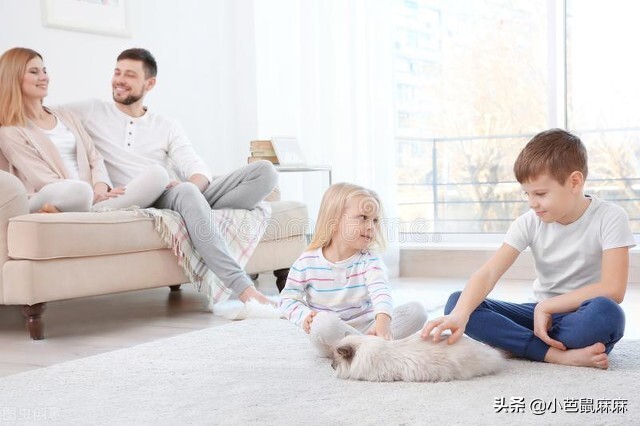 2岁半的宝宝不会说话但是听得懂,一岁半的宝宝不会说话去看什么科