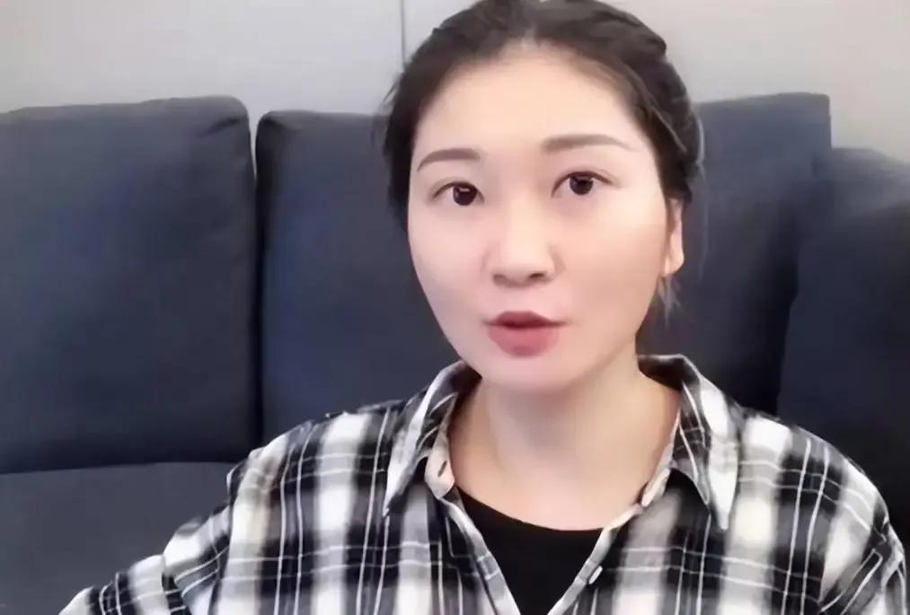 孕妇泰国坠崖案背后：渣男已骗600万，杀她谋上亿遗产