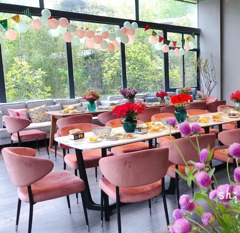 又见花开都江堰完整版,又见花开都江堰