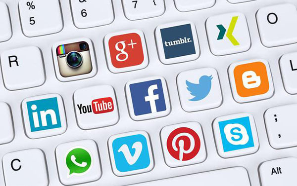 哪个平台可以学习新媒体运营,新媒体运营各大平台运营的规则