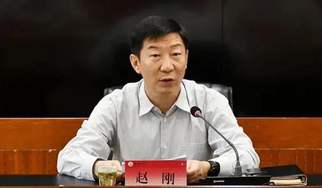 现任各省省长公示,2017年各省省长是谁