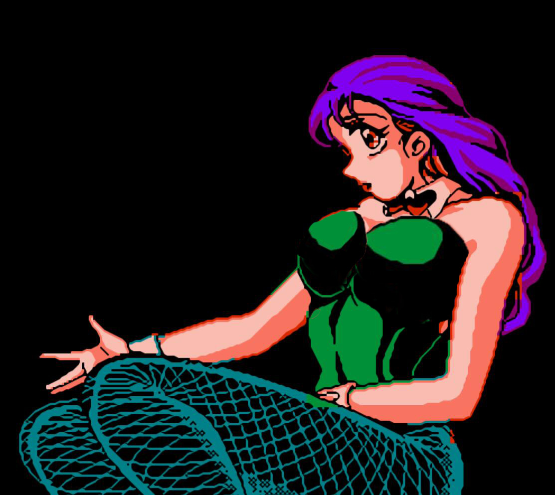 红白机公认十大最难玩游戏,红白机十大难玩的游戏