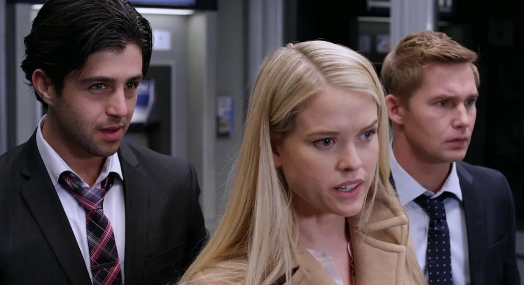 爱丽丝伊芙颜值巅峰,伊芙爱丽丝现状