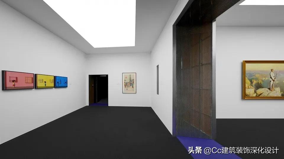 光幕天花灯,光幕照明软膜天花