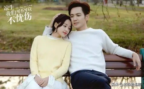 钟汉良演的聂宇晟是什么电视剧,钟汉良饰演聂宇晟