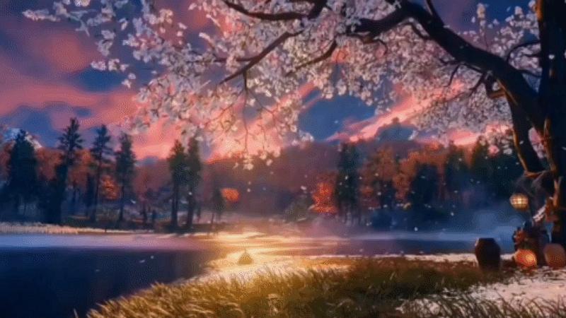 人生就是一场历练与感悟,人生就是一种感受一种历练