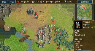 不氪金新手游推荐手游热度排行榜,热门手游推荐不氪