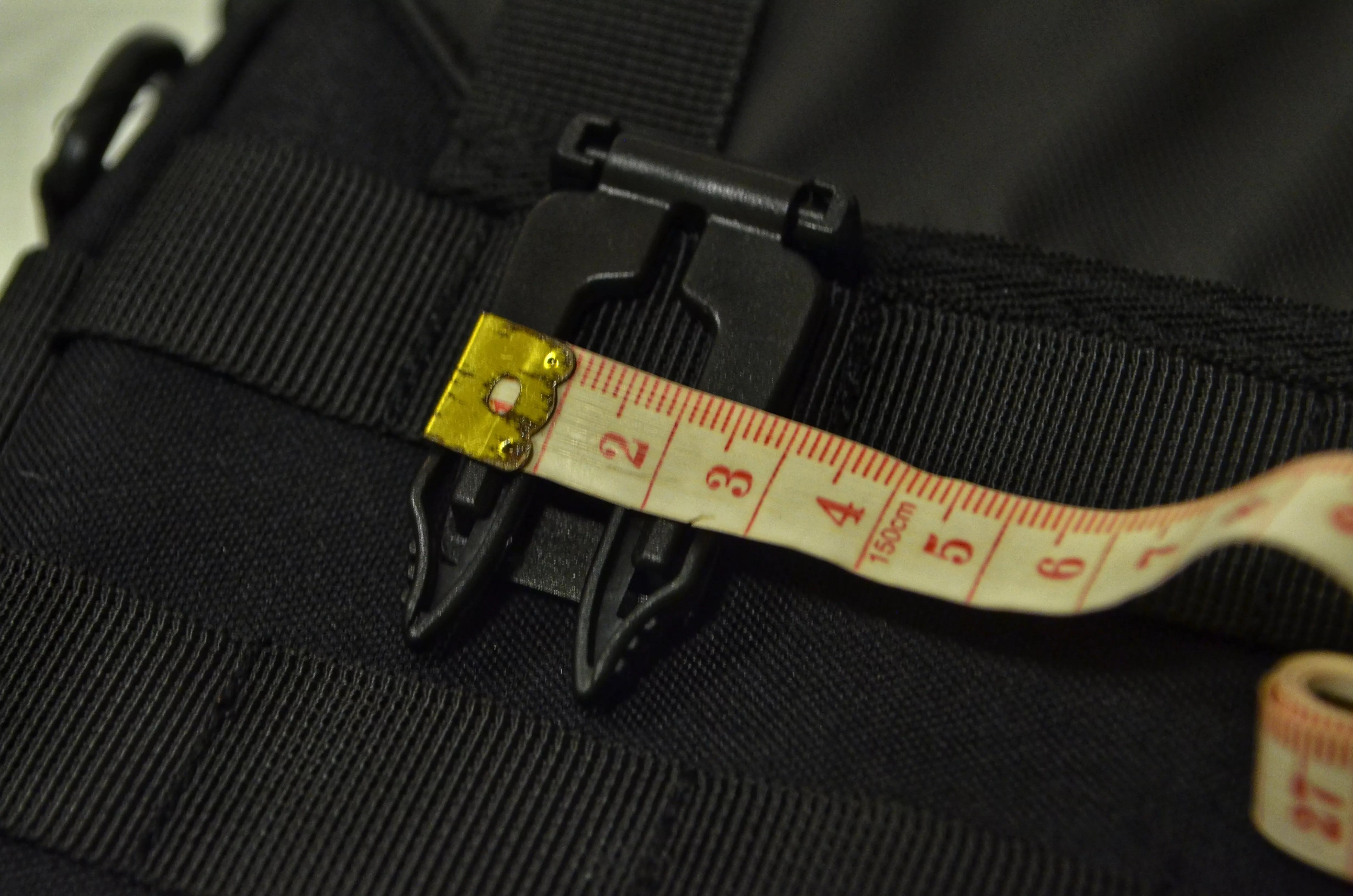 nitecore奈特科尔slb03,奈特科尔slb05配件