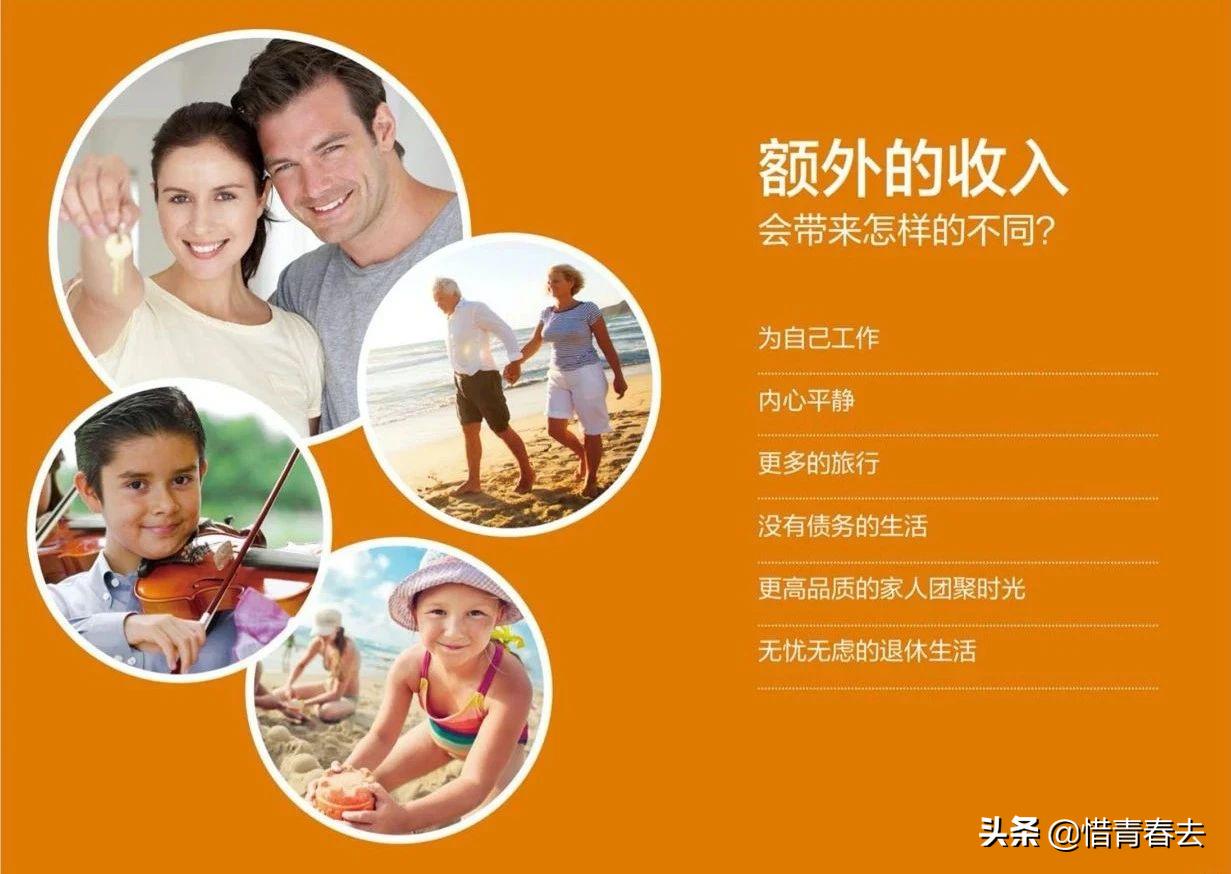 认识美乐家推荐篇,认识美乐家最新版