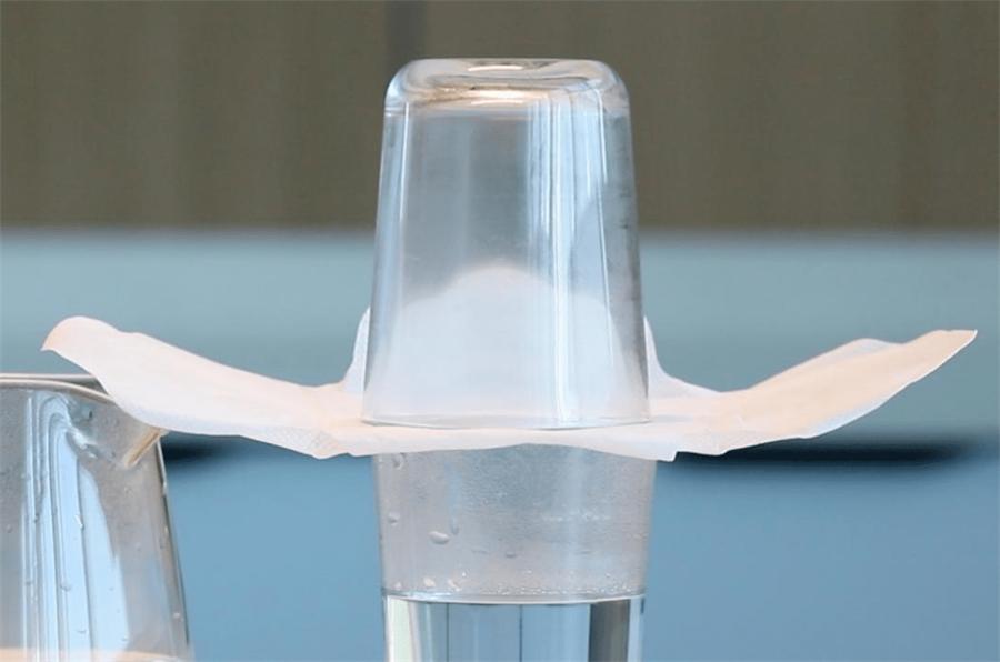 月经期间，如何更好地挑选卫生巾？这些细节要知道