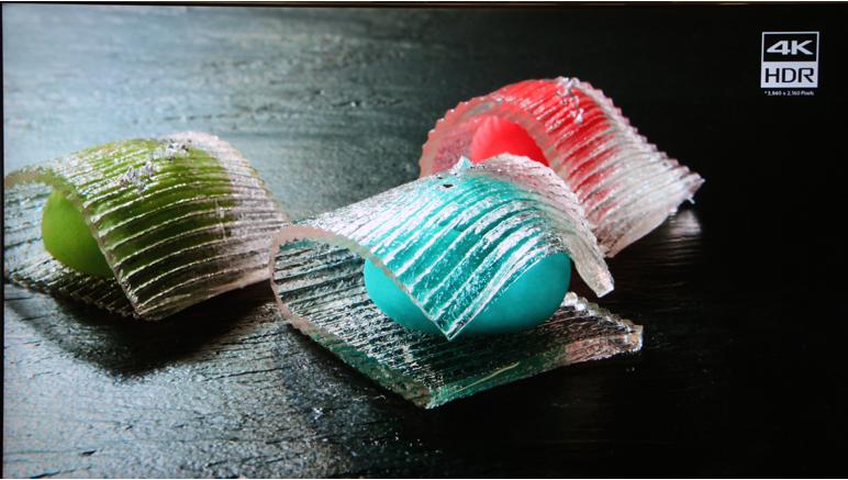 夏普75寸电视机哪款好,夏普电视70x55a评测