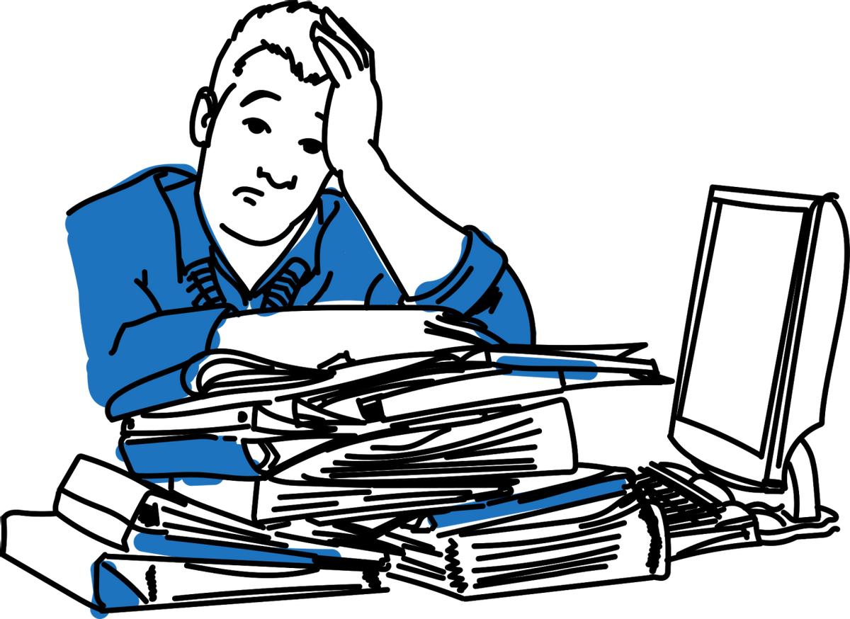 2022年应届生很难找工作,2022年应届生找工作很难吗