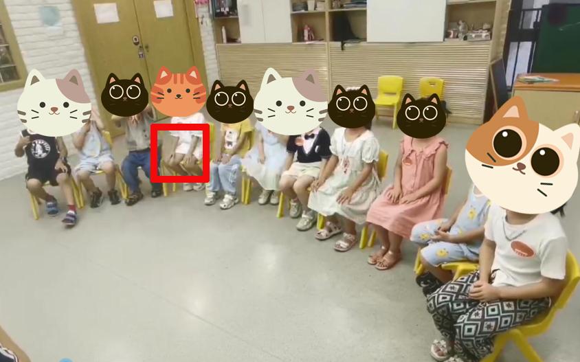 有教养懂规则的孩子是这样培养的,怎么制定规则孩子才会自律